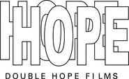 Double Hope Films Logo