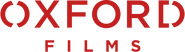 Oxford Film and Television Logo