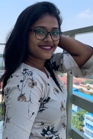 Sristika Biswas
