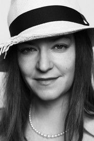 Lynne Ramsay
