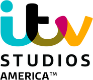 ITV Studios America Logo