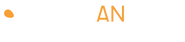 Like an Egg Productions Logo