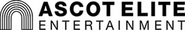 Ascot Elite Entertainment Group Logo
