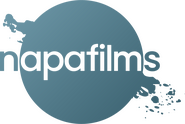 Napafilms Logo