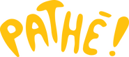 Pathé Renn Productions Logo