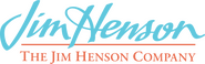 The Jim Henson Company Logo