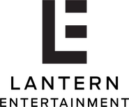 Lantern Entertainment Logo