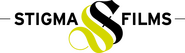 Stigma Films Logo