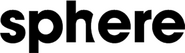 Sphère Média Logo