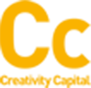Creativity Capital Logo
