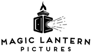 Magic Lantern Pictures Logo