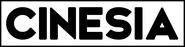 Cinesia Pictures Logo