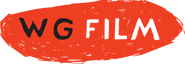 WG Film Logo