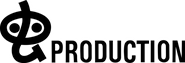 Mushi Production Logo