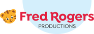 Fred Rogers Productions Logo