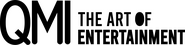 QMI Logo