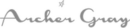 Archer Gray Logo