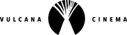 Vulcana Cinema Logo