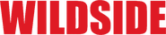 Wildside Logo