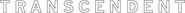 Transcendent Logo