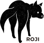 ROJI Logo