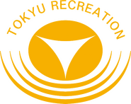 Tokyu Recreation Logo