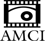 Asociacion Mexicana de Cineastas Independientes (AMCI) Logo
