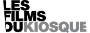 Les Films du Kiosque Logo