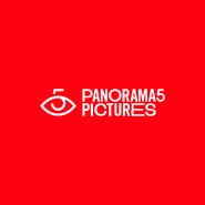 Panorama5 Pictures Logo