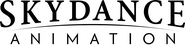Skydance Animation East Logo