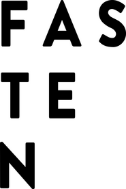 Fasten Films Logo