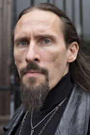 Kristian Eivind Espedal