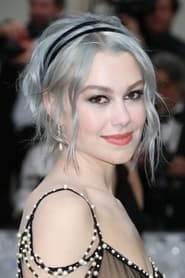 Profile