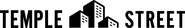 Temple Street Productions Logo