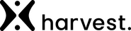 Harvest Ministries Logo
