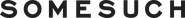 Somesuch Logo