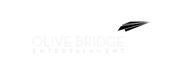 Olive Bridge Entertainment Logo