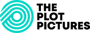 The Plot Pictures Logo