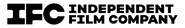 Independent Film Company Logo