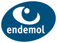 Endemol Logo