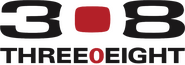 308 Enterprises Logo