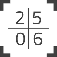 2506 Sinema Logo