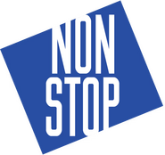 NonStop Logo