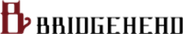 Bridgehead Logo