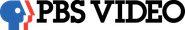 PBS Home Video Logo