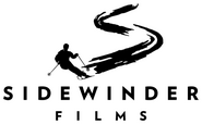 Sidewinder Films Logo