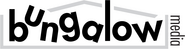 Bungalow Media Logo