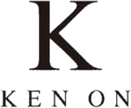 Ken-On Logo