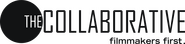 The Film Collaborative Logo