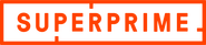 Superprime Films Logo